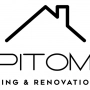 Welcome Epitome Building & Renovation to the Aldermaston Family