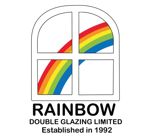Rainbow Double Glazing